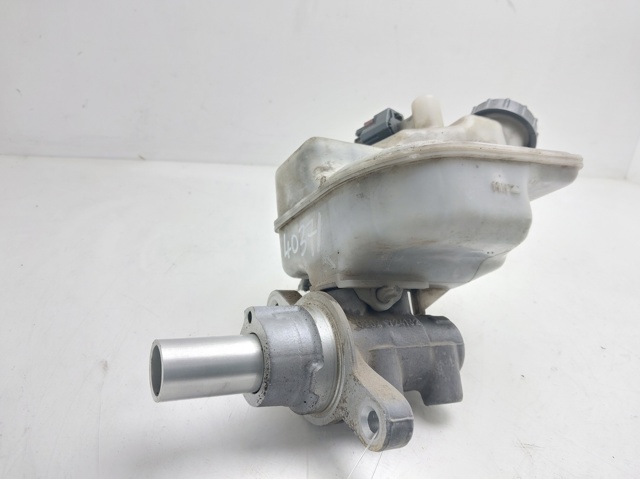 0204051174 Ford