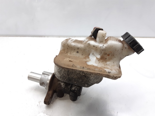 0204051174 Ford