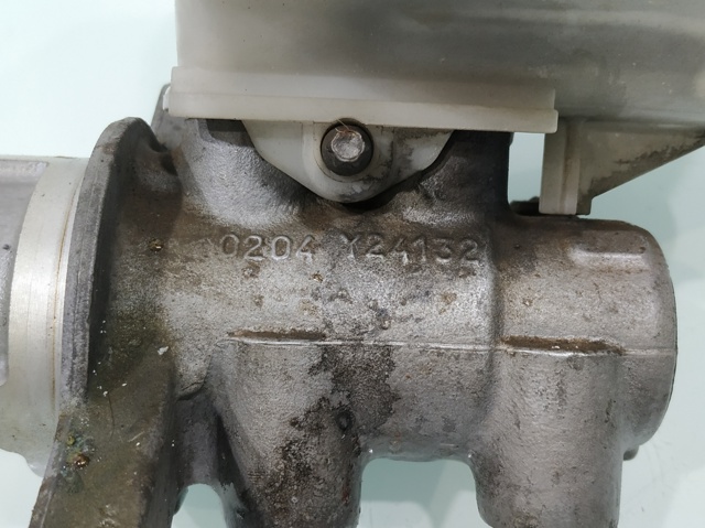 0204051174 Ford