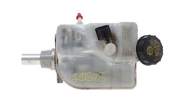  para Ford Transit  (V347/8)