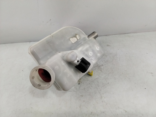0204051174 Ford