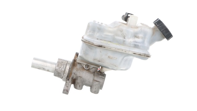Tanque de cilindro mestre do freio (de fluido de freio) para Ford Transit V347/8