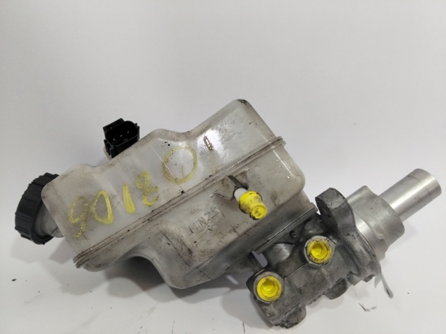 0204051174 Ford