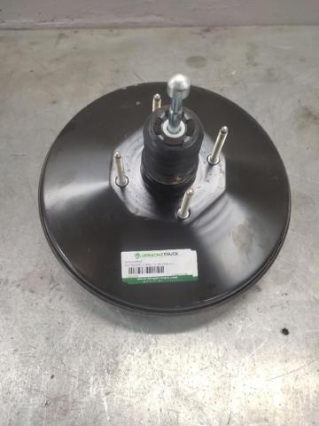 Cilindro mestre do freio 0204051288 FIAT