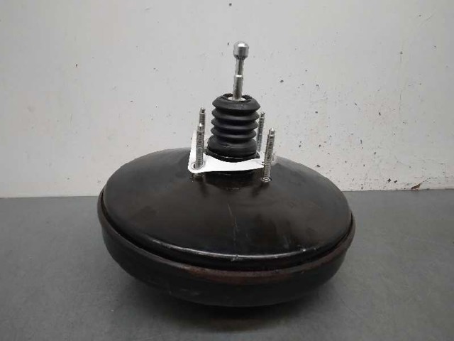 Cilindro mestre do freio 0204051290 FIAT
