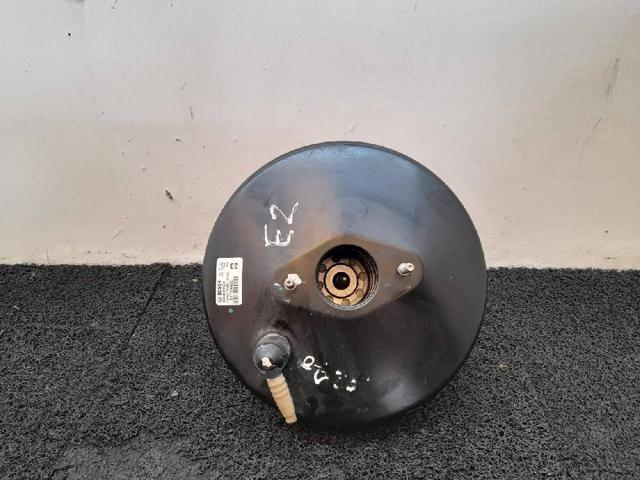 0204051523 Fiat/Alfa/Lancia