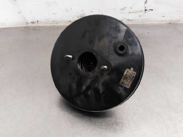 0204051523 Fiat/Alfa/Lancia
