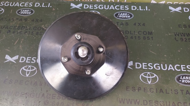 0204051523 Fiat/Alfa/Lancia