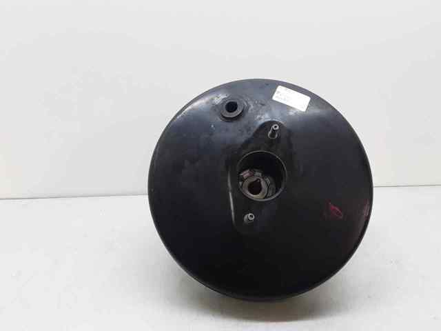 0204051523 Fiat/Alfa/Lancia
