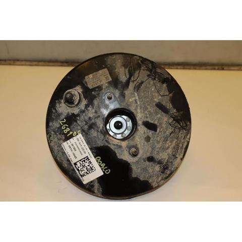 Cilindro mestre do freio 0204051525 FIAT
