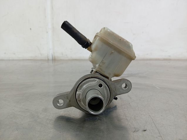  Clio II hatchback (1998-2010) original desde 54,13 €
