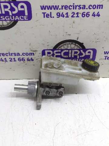 0204051558 Renault (RVI)