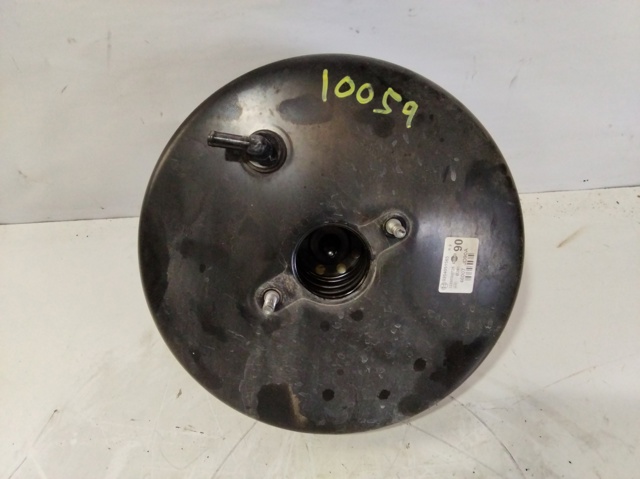 0204051565 Nissan/Infiniti