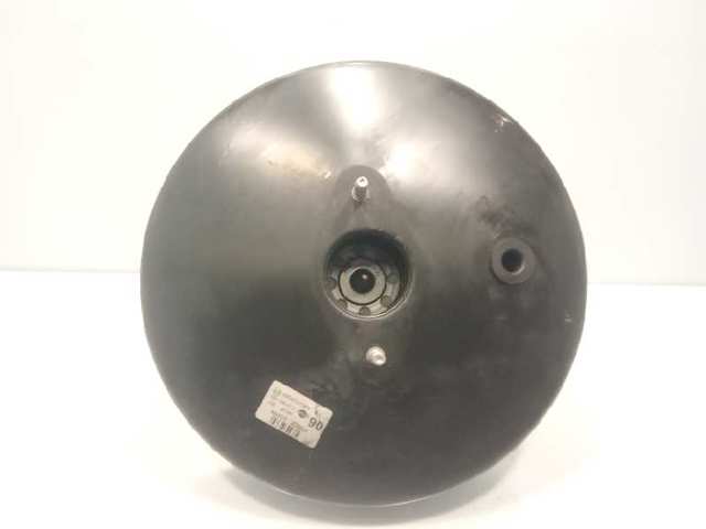 0204051565 Nissan/Infiniti