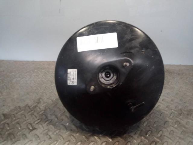 0204051565 Nissan/Infiniti