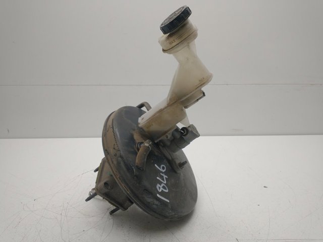 0204051565 Nissan/Infiniti