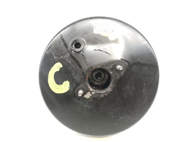 Reforçador dos freios a vácuo 0204051634 RENAULT