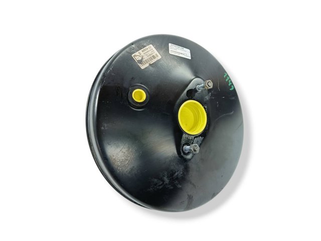 Reforçador dos freios a vácuo 0204051634 RENAULT