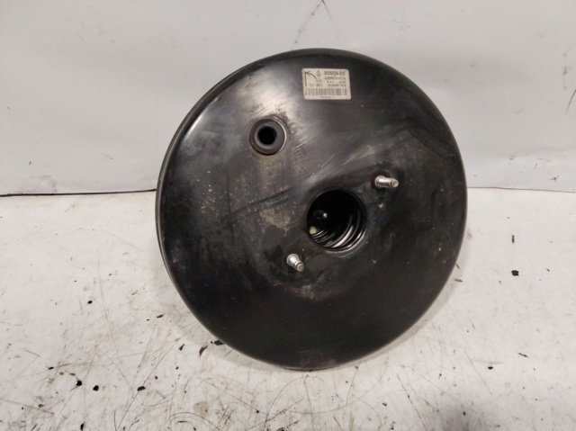 0204051634 Renault (RVI)