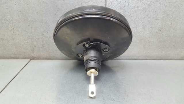 Reforçador dos freios a vácuo 0204051634 RENAULT