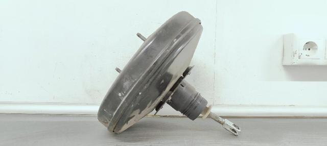0204051634 Renault (RVI)