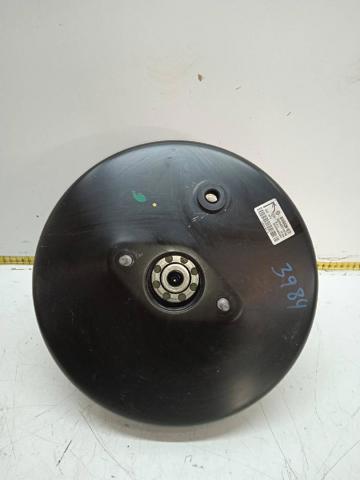 0204051634 Renault (RVI)