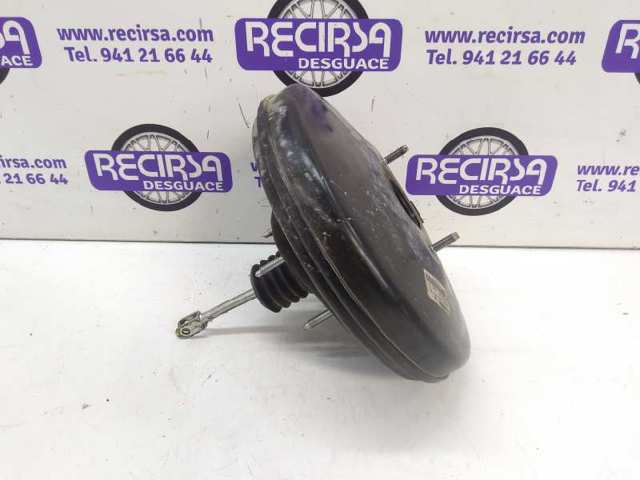 0204051643 Renault (RVI)