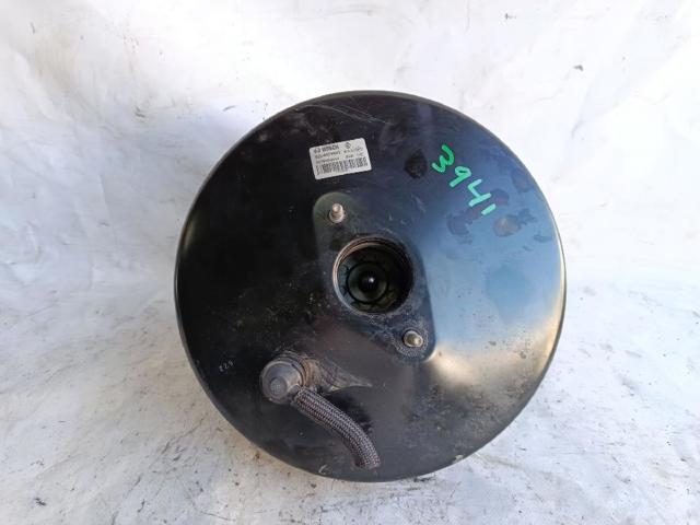 0204051643 Renault (RVI)
