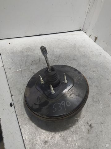 0204051643 Renault (RVI)
