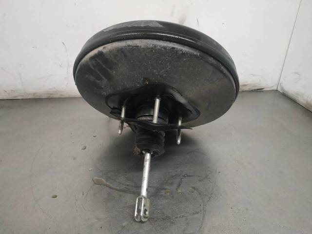 0204051643 Renault (RVI)