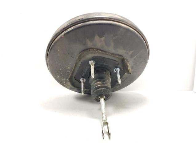 0204051643 Renault (RVI)