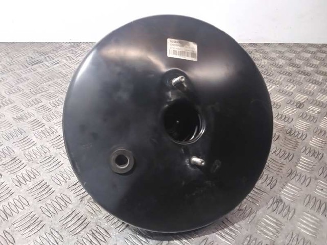 0204051643 Renault (RVI)