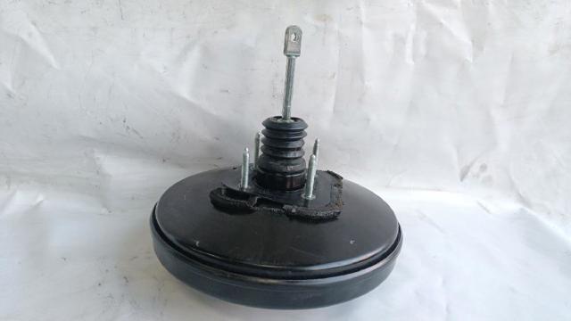 0204051643 Renault (RVI)