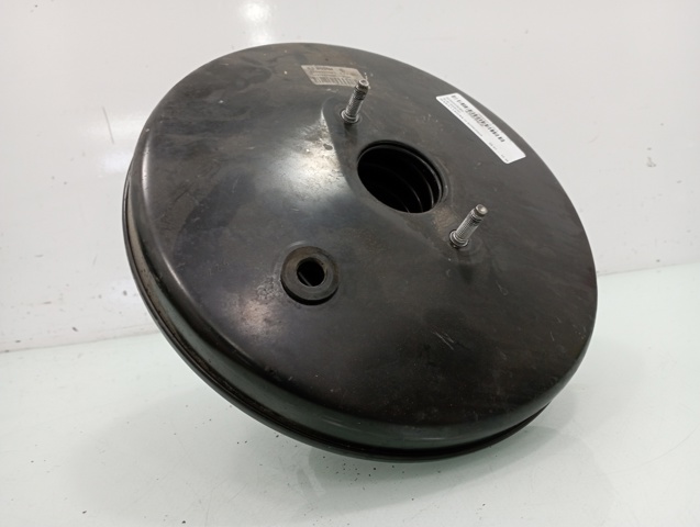0204051643 Renault (RVI)