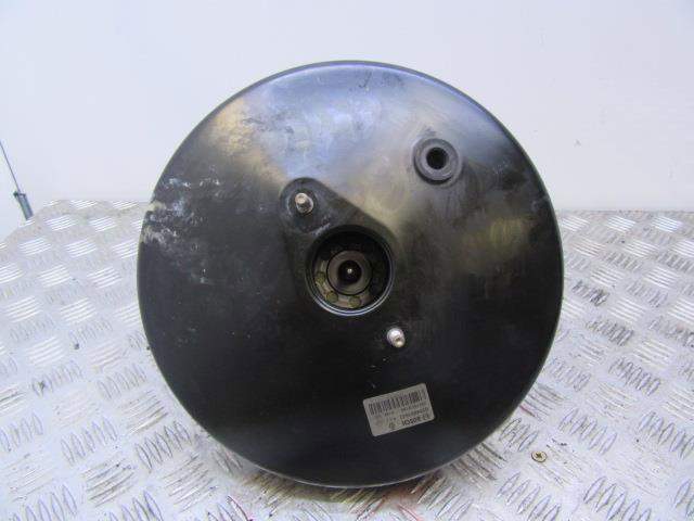 0204051643 Renault (RVI)