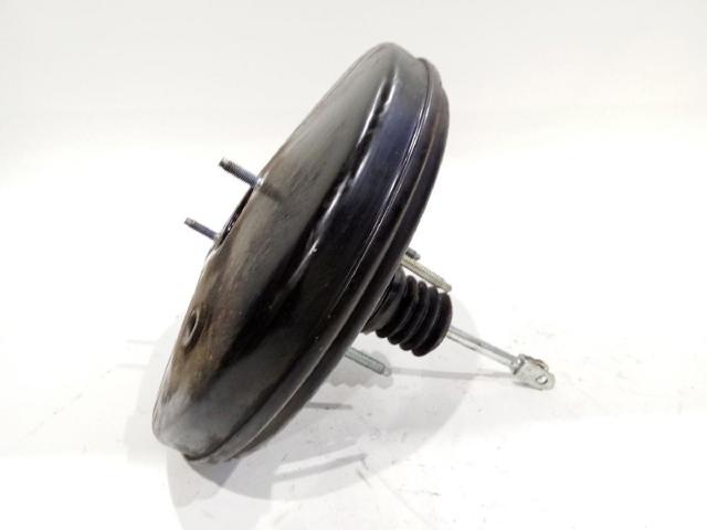 0204051643 Renault (RVI)