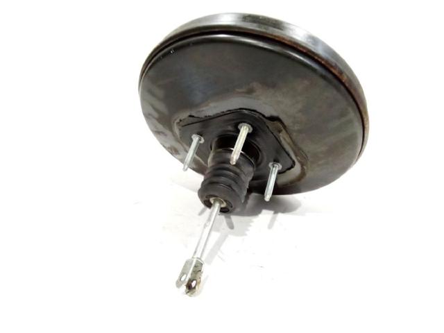 0204051643 Renault (RVI)