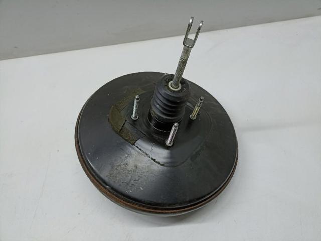 Reforçador dos freios a vácuo 0204051643 RENAULT