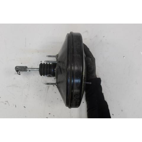 0204051883 Iveco