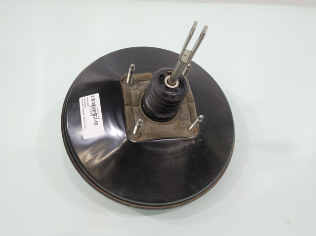 0204051883 Iveco