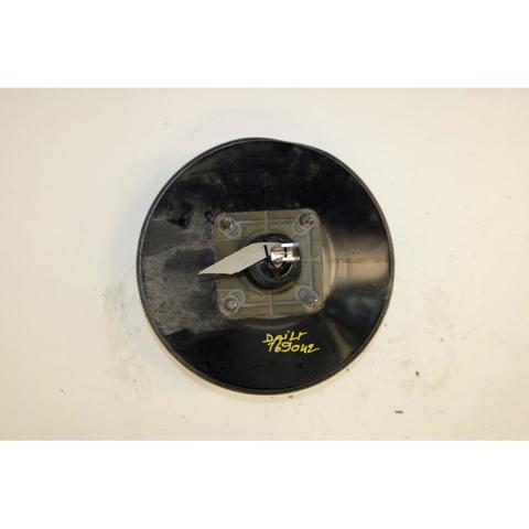 0204051883 Iveco