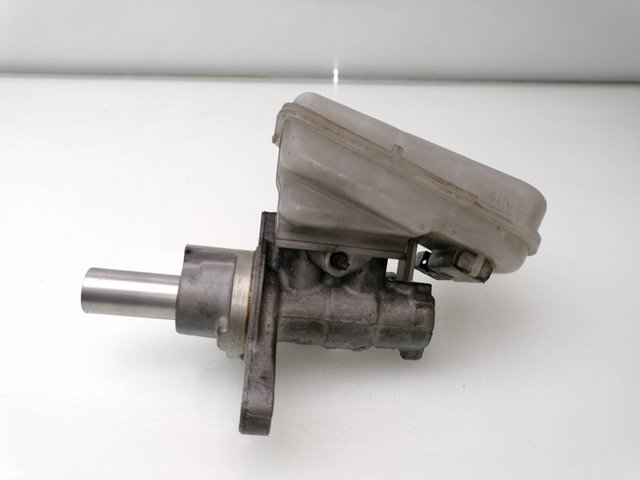 0204054029 Ford