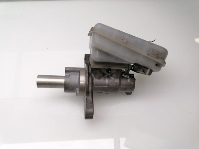 0204054029 Ford