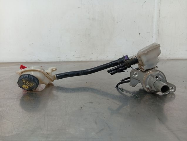 0204054029 Ford