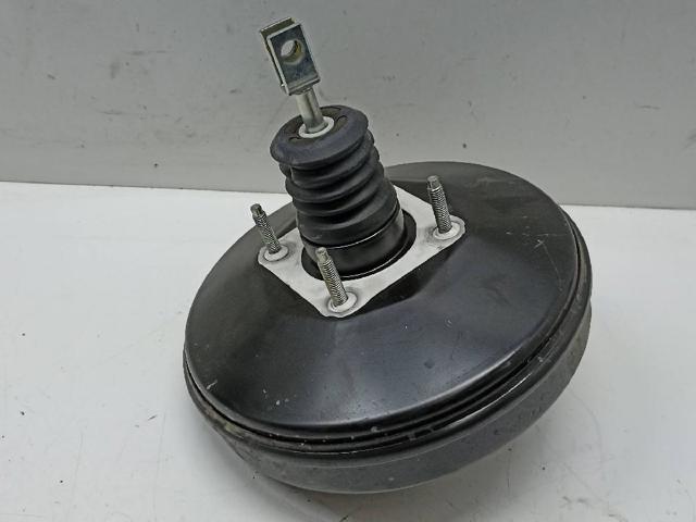 Reforçador dos freios a vácuo 0204054082 FORD