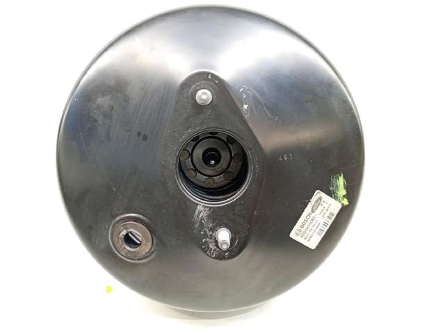 0204054083 Ford