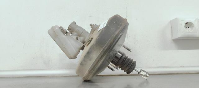 0204054083 Ford