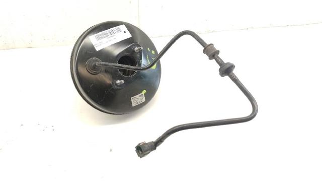 0204054083 Ford