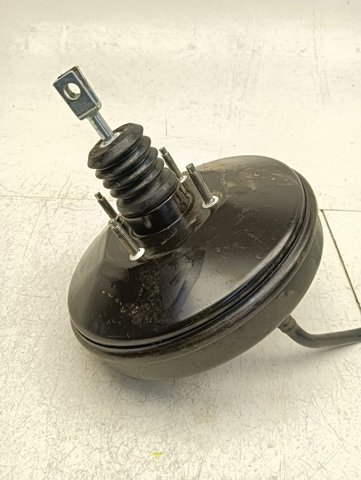 0204054083 Ford