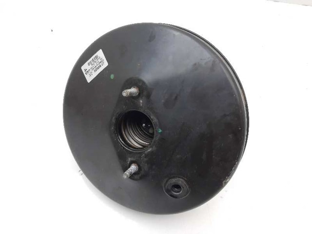 Cilindro mestre do freio 0204054445 FIAT